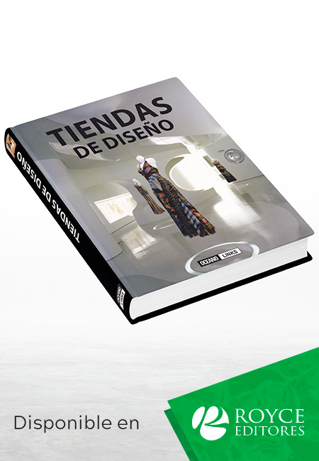 Tiendas de Diseño