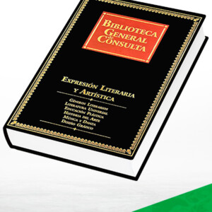 Expresión Literaria y Artística