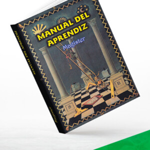 Manual del Aprendiz Magíster