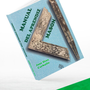 Manual del Aprendiz Masón