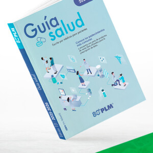 PLM Guía Salud 2025-2026