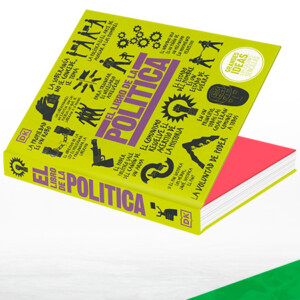 El Libro de la Política