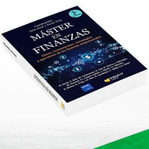 Máster en Finanzas 2a Edición