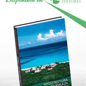 Arquitectura Naturaleza y Diseño