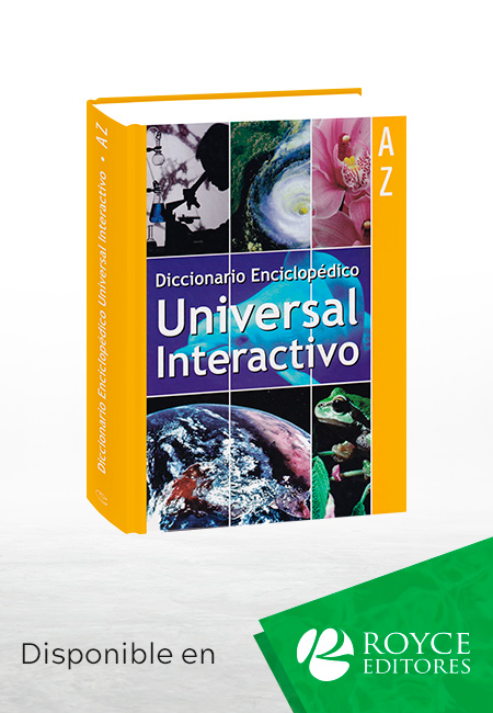 Gran diccionario enciclopédico de anécdotas e ilustraciones eBook by Samuel Vila Ventura - EPUB
