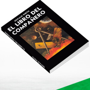 El Libro del Compañero