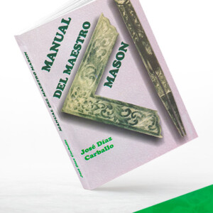 Manual del Maestro Masón