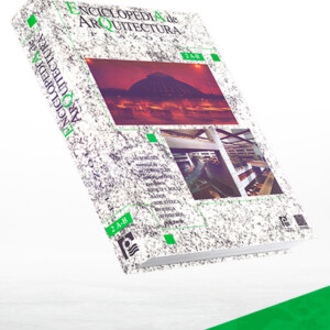 Tomo 2 Enciclopedia de Arquitectura Plazola (2 A-B)