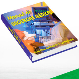 Manual de Urgencias Médicas