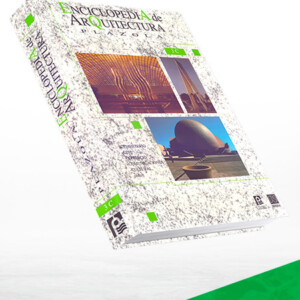 Tomo 3 Enciclopedia de Arquitectura Plazola (3 C)
