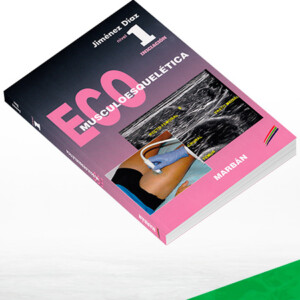 Eco Musculoesquelética Nivel 1 Iniciación