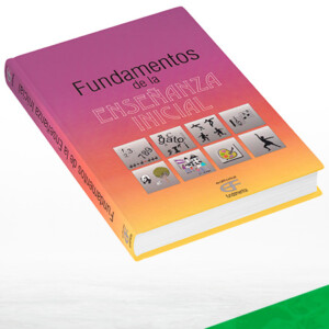 Fundamentos de la Enseñanza Inicial