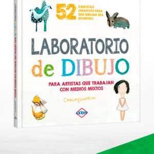 Laboratorio de Dibujo