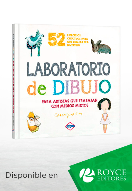 Laboratorio de Dibujo