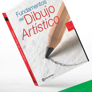 Fundamentos del Dibujo Artístico
