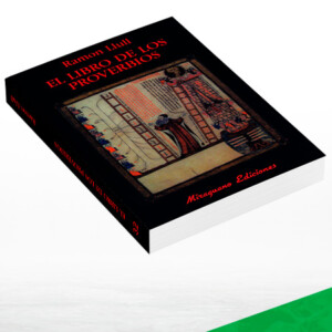 El Libro de los Proverbios
