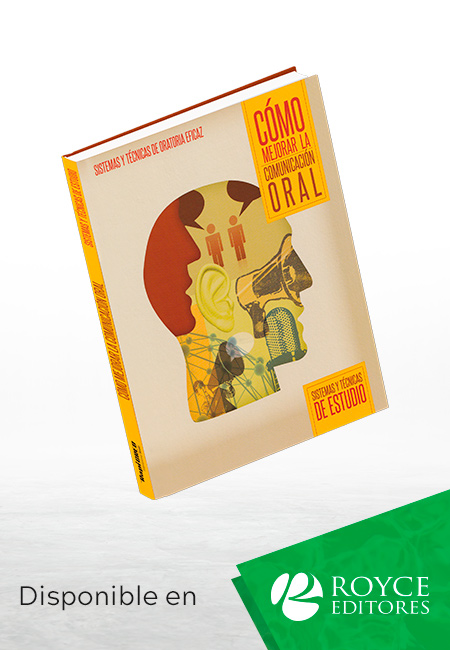 Cómo Mejorar la Comunicación Oral