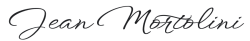 Jean Mortolini Jacques