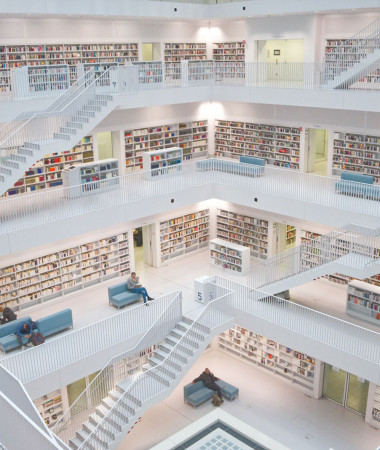libreria